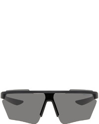graue Sonnenbrille von Nike
