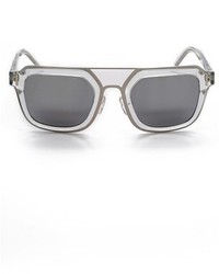graue Sonnenbrille von Grey Ant