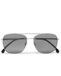 graue Sonnenbrille von Paul Smith