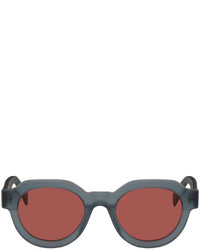 graue Sonnenbrille von RetroSuperFuture