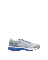 graue Sportschuhe von Asics