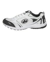 graue Sportschuhe von Lico