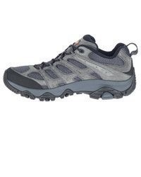 graue Sportschuhe von Merrell