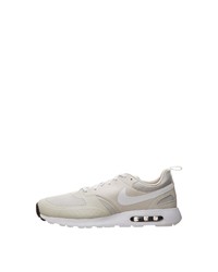 graue Sportschuhe von Nike Sportswear