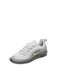 graue Sportschuhe von Nike Sportswear