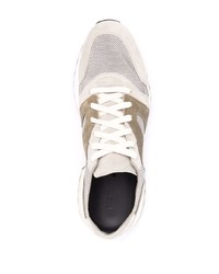 graue Sportschuhe von Fear Of God