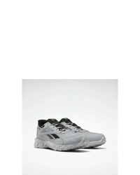 graue Sportschuhe von Reebok