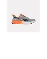 graue Sportschuhe von Reebok