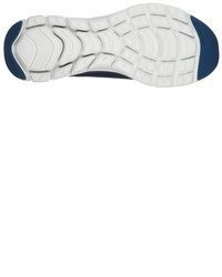 graue Sportschuhe von Skechers