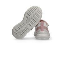 graue Sportschuhe von Tommy Hilfiger
