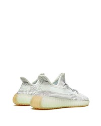 graue Sportschuhe von adidas YEEZY