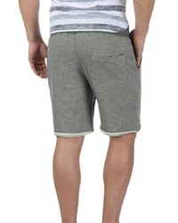 graue Sportshorts von BLEND