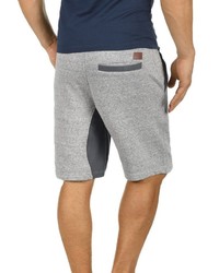 graue Sportshorts von BLEND