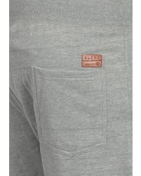 graue Sportshorts von BLEND