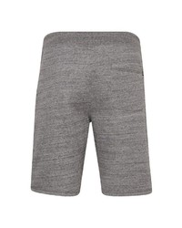 graue Sportshorts von BLEND