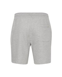 graue Sportshorts von BLEND