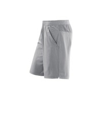 graue Sportshorts von JOY SPORTSWEAR