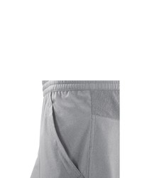 graue Sportshorts von JOY SPORTSWEAR