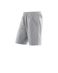 graue Sportshorts von JOY SPORTSWEAR