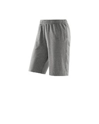 graue Sportshorts von JOY SPORTSWEAR