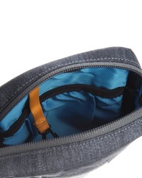 graue Taschen von Deuter