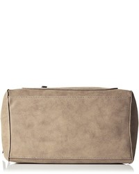 graue Taschen von Gerry Weber