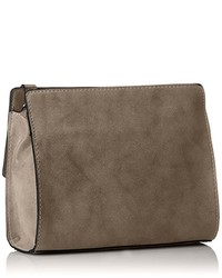 graue Taschen von Gerry Weber