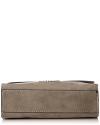 graue Taschen von Gerry Weber