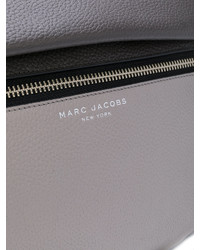 graue Taschen von Marc Jacobs