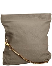 graue Taschen von Sienna Ray & Co
