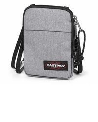 graue Umhängetasche von Eastpak
