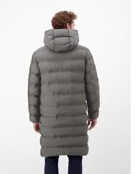 grauer Parka von LERROS
