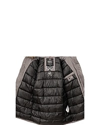 grauer Parka von Marikoo