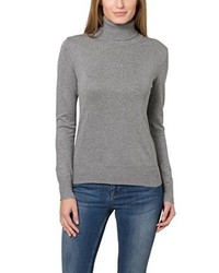 grauer Pullover von Amy's