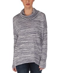 grauer Pullover von Bench