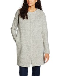 grauer Pullover von Bench