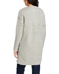 grauer Pullover von Bench