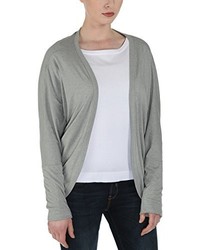 grauer Pullover von Bench