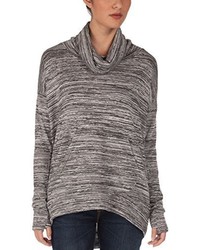 grauer Pullover von Bench