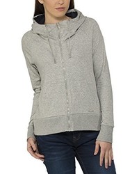 grauer Pullover von Bench