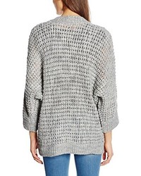 grauer Pullover von Betty Barclay Elements