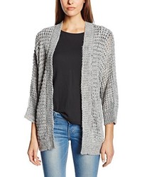 grauer Pullover von Betty Barclay Elements