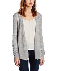 grauer Pullover von Betty Barclay Elements