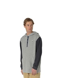 grauer Pullover von Burton