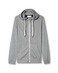 grauer Pullover von edc by Esprit