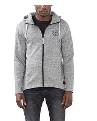 grauer Pullover von edc by Esprit