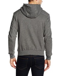 grauer Pullover von Hope'N Life