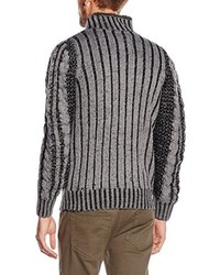 grauer Pullover von Hope'N Life