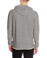 grauer Pullover von Jack & Jones