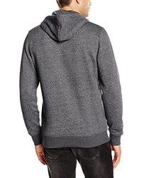 grauer Pullover von Jack & Jones